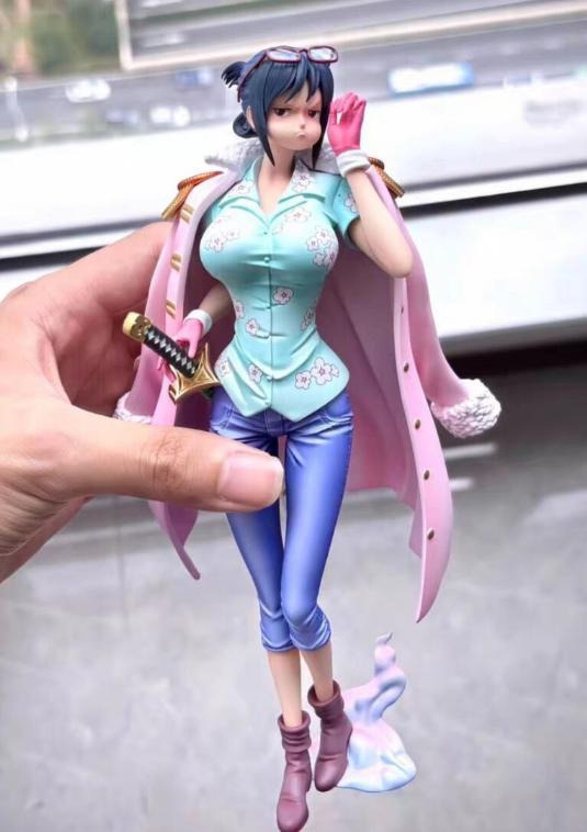 2025年最新】ガレージキット - 手に入れたいフィギュアが