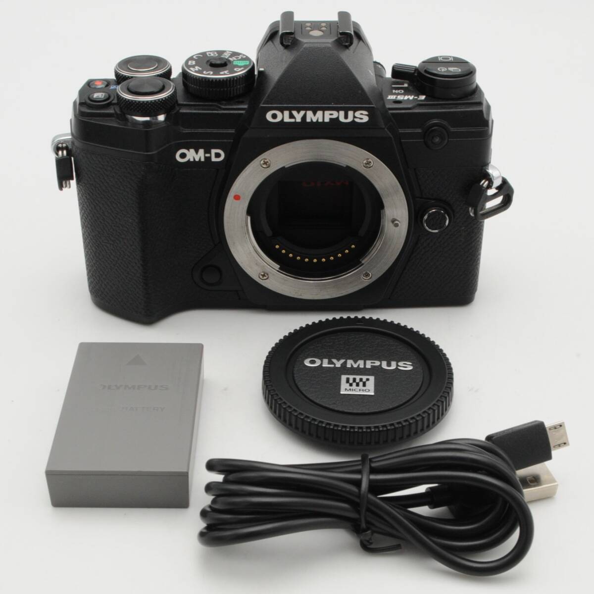 2025年最新】Yahoo!オークション -olympus om-d e-m5の中古品