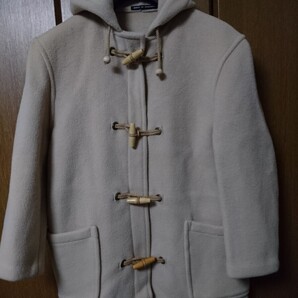 uk イギリス 英国製 90s グローバーオール GLOVERALL ダッフルコート モンゴメリー montgomery インバーティア INVERTERE