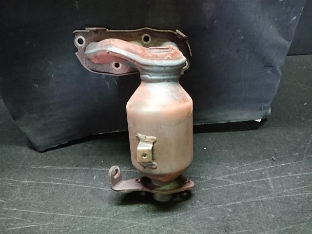 2025年最新】Yahoo!オークション -l675s 触媒の中古品・新品・未