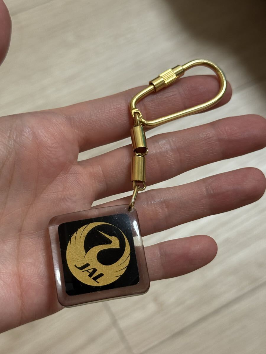 2025年最新】Yahoo!オークション -jal(昭和レトロ)の中古品