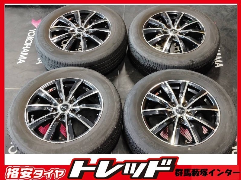 も*コ様 オークションセール　レオニス　16インチホイール 2025年最新】レオニス16インチのホイールを購入｜豊富な選択肢
