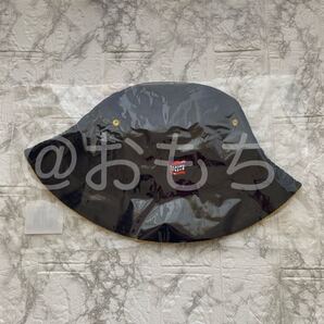 未開封《SUPER EIGHT》横山裕プロデュース SUPER HAT 20祭