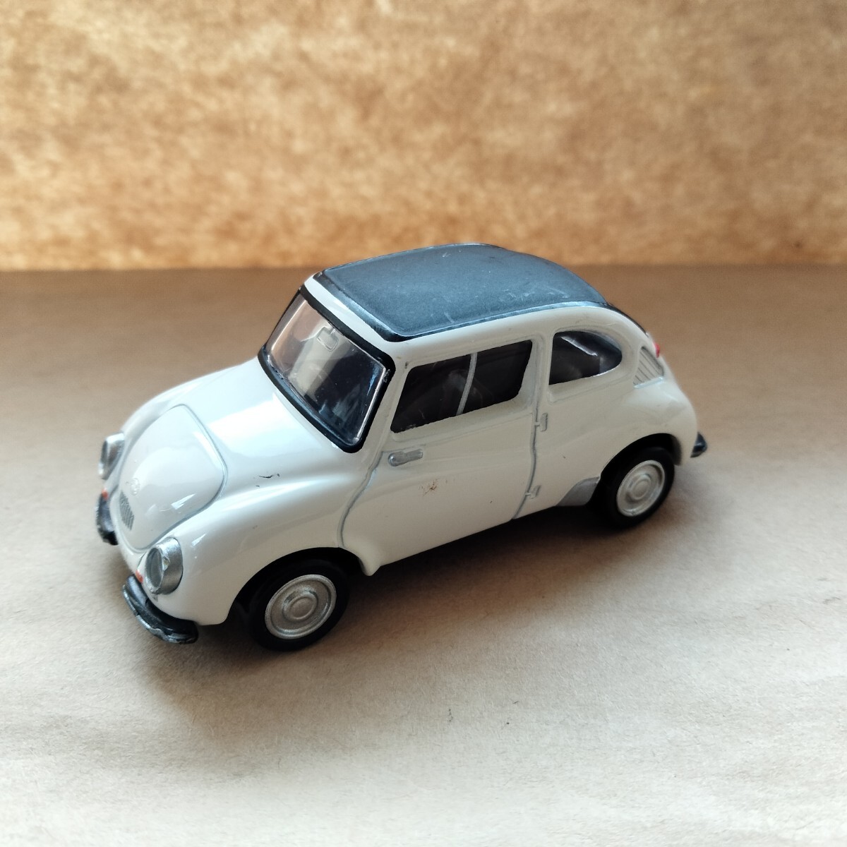 Yahoo!オークション -「スバル360 ミニカー」(自動車) (ミニカー