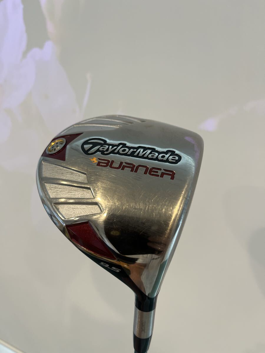 未使用グリップ付き TM REAX 65S 43.25インチ 楽天市場】TM REAX