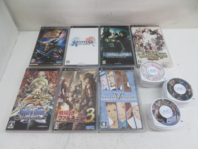 2025年最新】Yahoo!オークション - PSPソフト(PSP