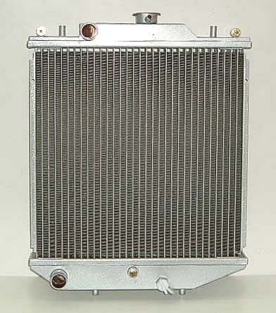 2025年最新】Yahoo!オークション -ha11s アルトワークス