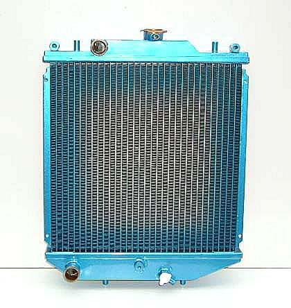 アルトワークス ha hb11.12系ラジエーター新品 アルトワークス ha hb11.12系ラジエーター新品 スズキ アルト