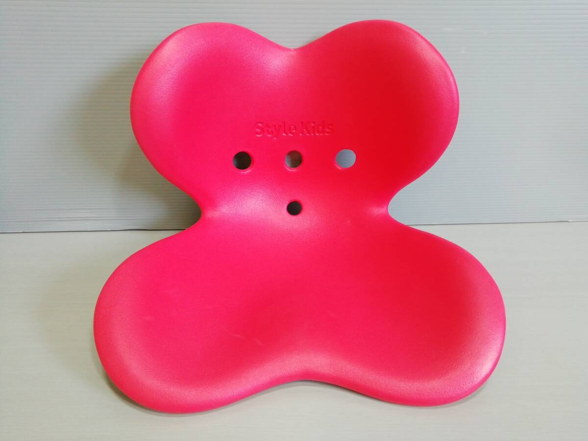 【美品】MTG Style Standard 赤 ブラウン 2個セット 美品】MTG Style Standard 赤 ブラウン 2個セット Amazon