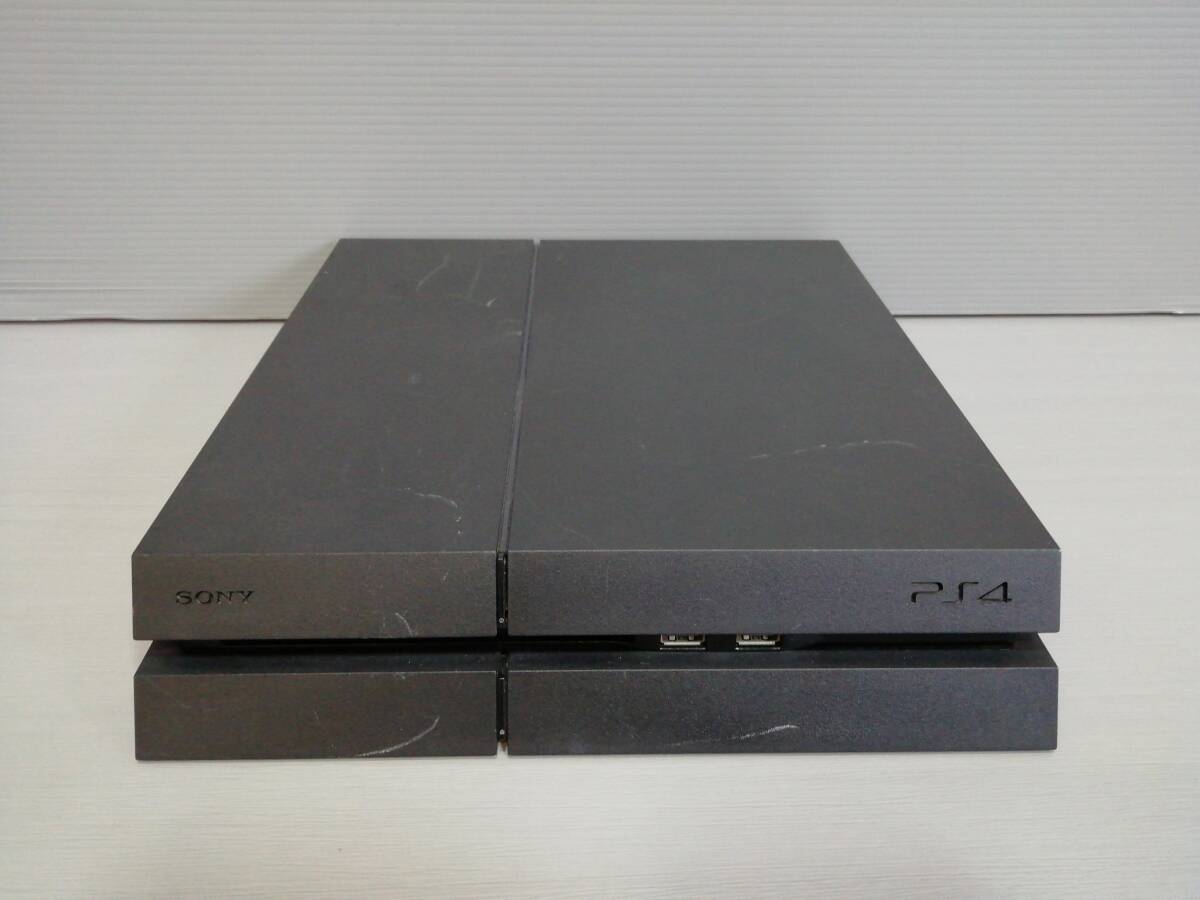 2025年最新】Yahoo!オークション - PS4本体(プレイステーション4