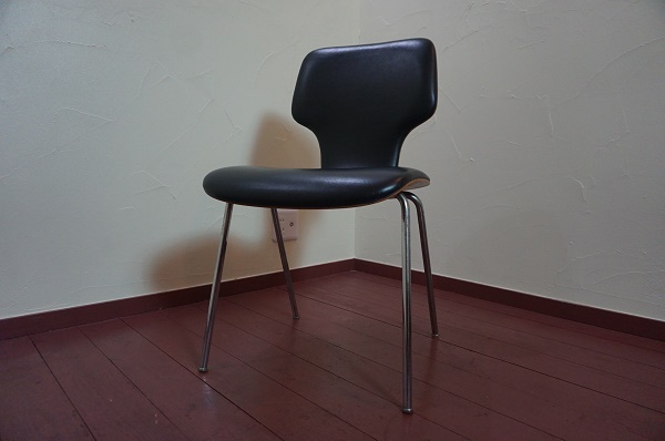 Yahoo!オークション -「ミッド センチュリー」(住まい