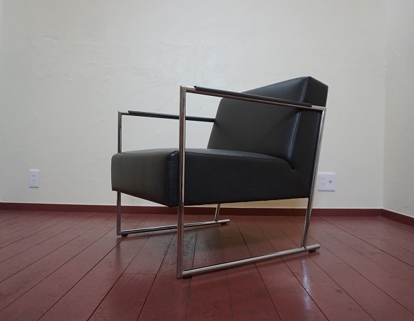 2025年最新】Yahoo!オークション -knoll チェアの中古品・新品