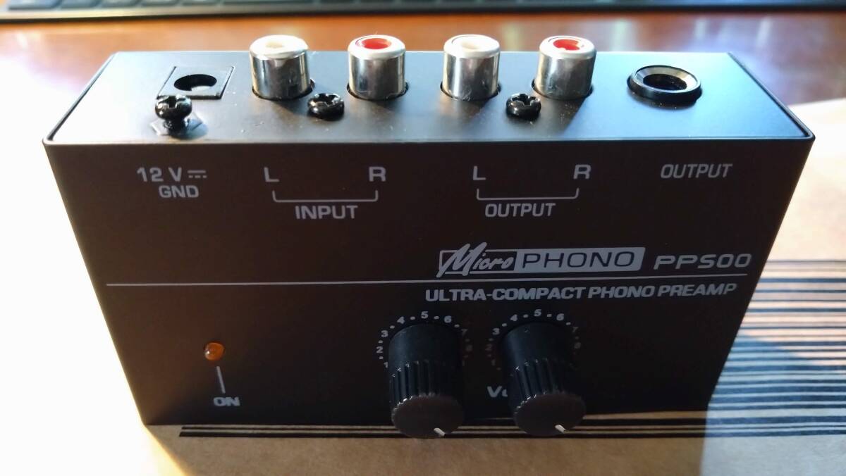 2025年最新】Yahoo!オークション -フォノグラフの中古品・新品