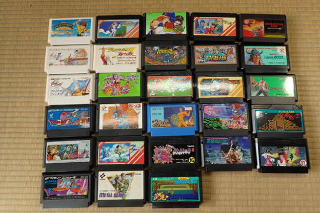 Yahoo!オークション -「ハイドライド3」の落札相場・落札価格