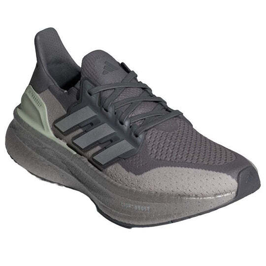 2025年最新】Yahoo!オークション -アディダス ウルトラブースト