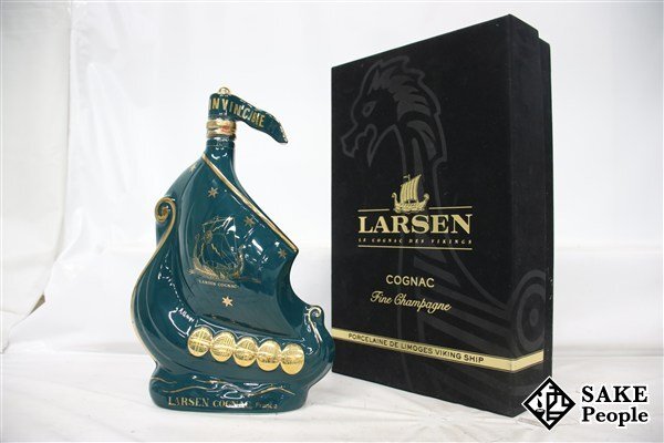 安いラーセン シップ グリーンの通販商品を比較 | ショッピング