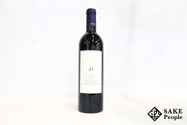 Yahoo!オークション -「藍」(ワイン) (アルコール)の落札相場