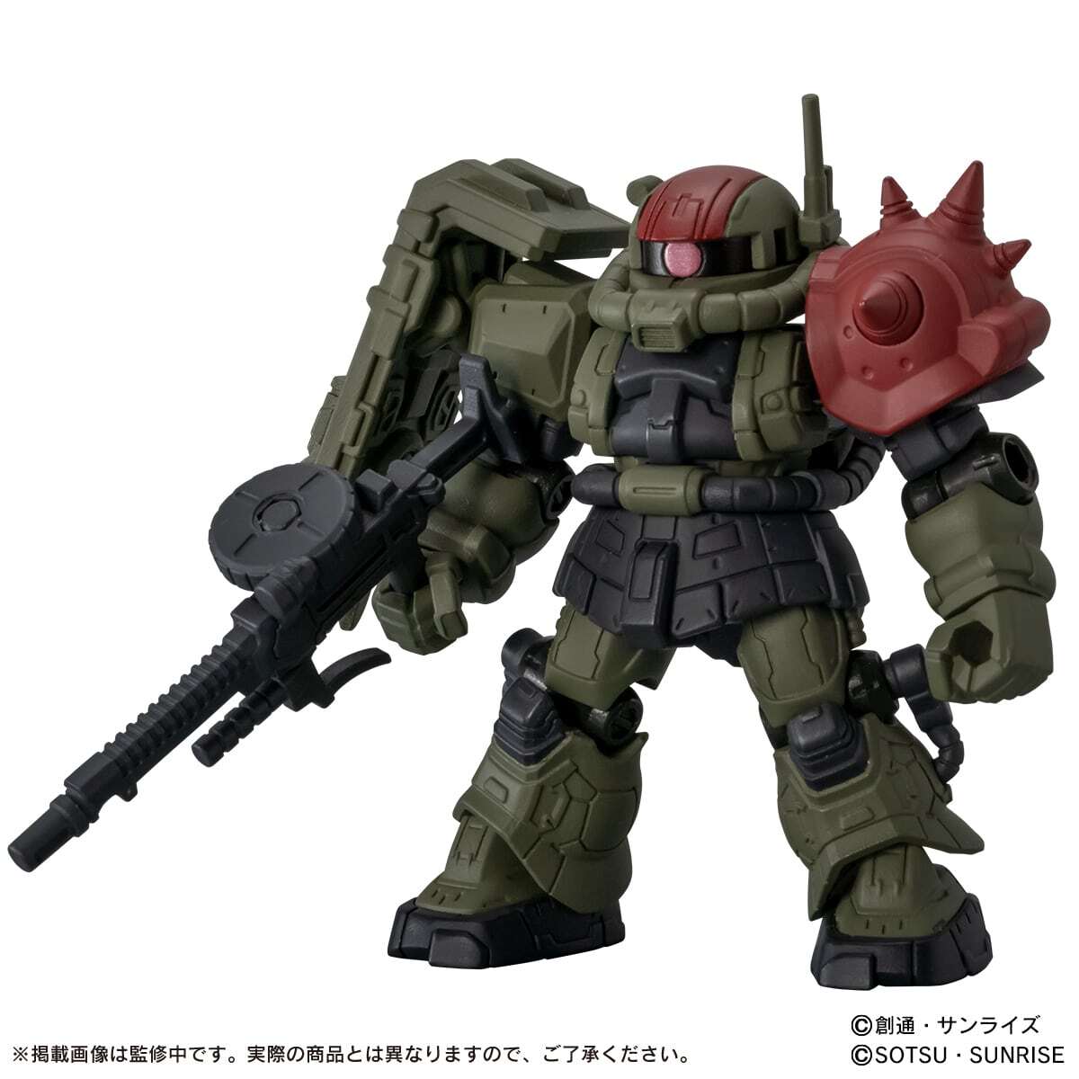 機動戦士ガンダムアンサンブルまとめ売りジャンク 2025年最新】Yahoo!オークション -モビルスーツアンサンブル