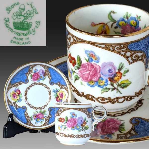 ひょうたんの焼物 Yahoo!オークション -「(ひょうたん)九谷」(工芸品) の落札相場