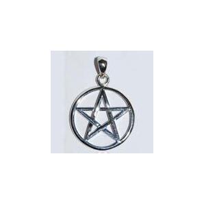 AzureGreen: Interwoven Pentagram 永遠に