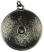 AzureGreen: Devil Trap デビルトラップ 悪の影響を混乱