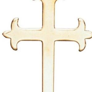 STAR CHARM: ケルト十字 CELTIC CROSS