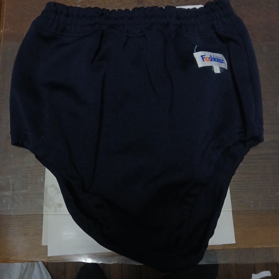 shin shin ブルマー　Ｌサイズ Yahoo!オークション -「○ブルマ○」(スポーツ、レジャー) の