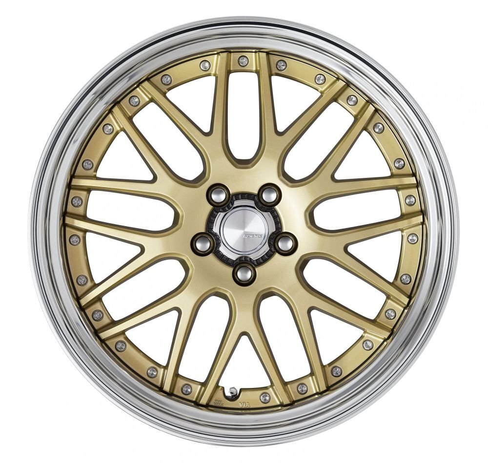 2025年最新】Yahoo!オークション -ワーク ランベック 20インチの