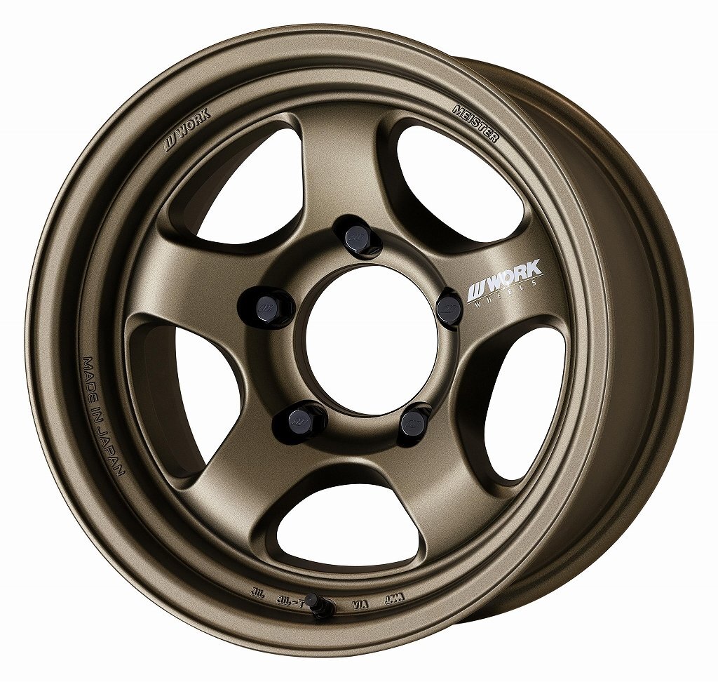 2025年最新】Yahoo!オークション -ワークマイスターs1(18インチ