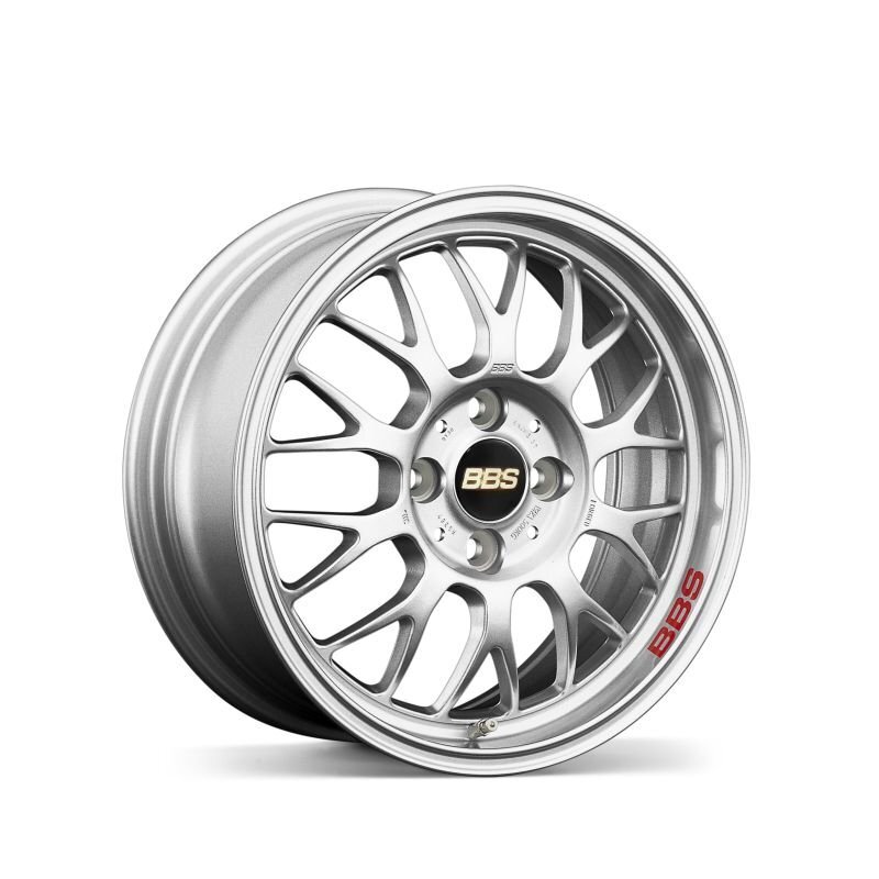 2025年最新】Yahoo!オークション -bbs 15インチ 6jの中古品