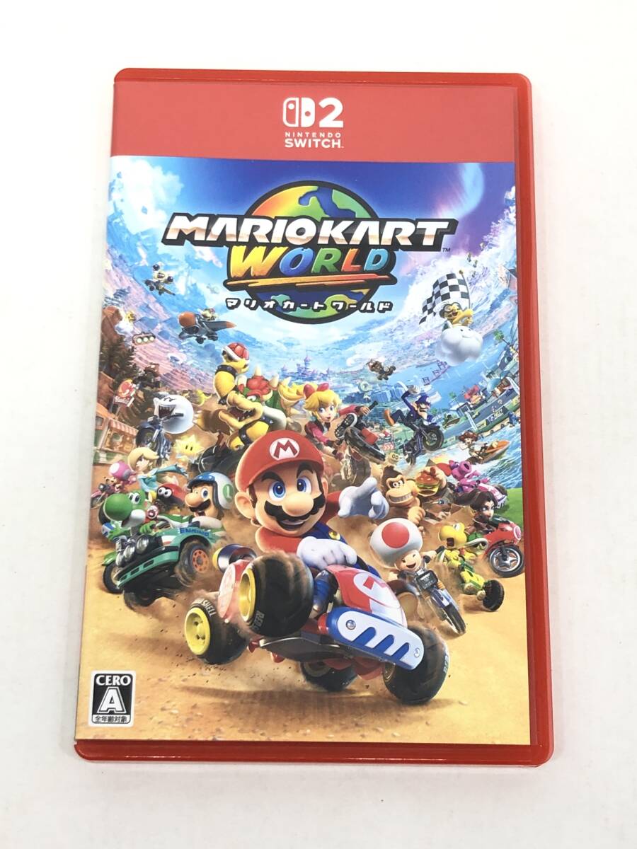 マリオカート 7 19体 フルコンプ セット 未開封新品 2025年最新】Yahoo!オークション -マリオカート マリオワールド