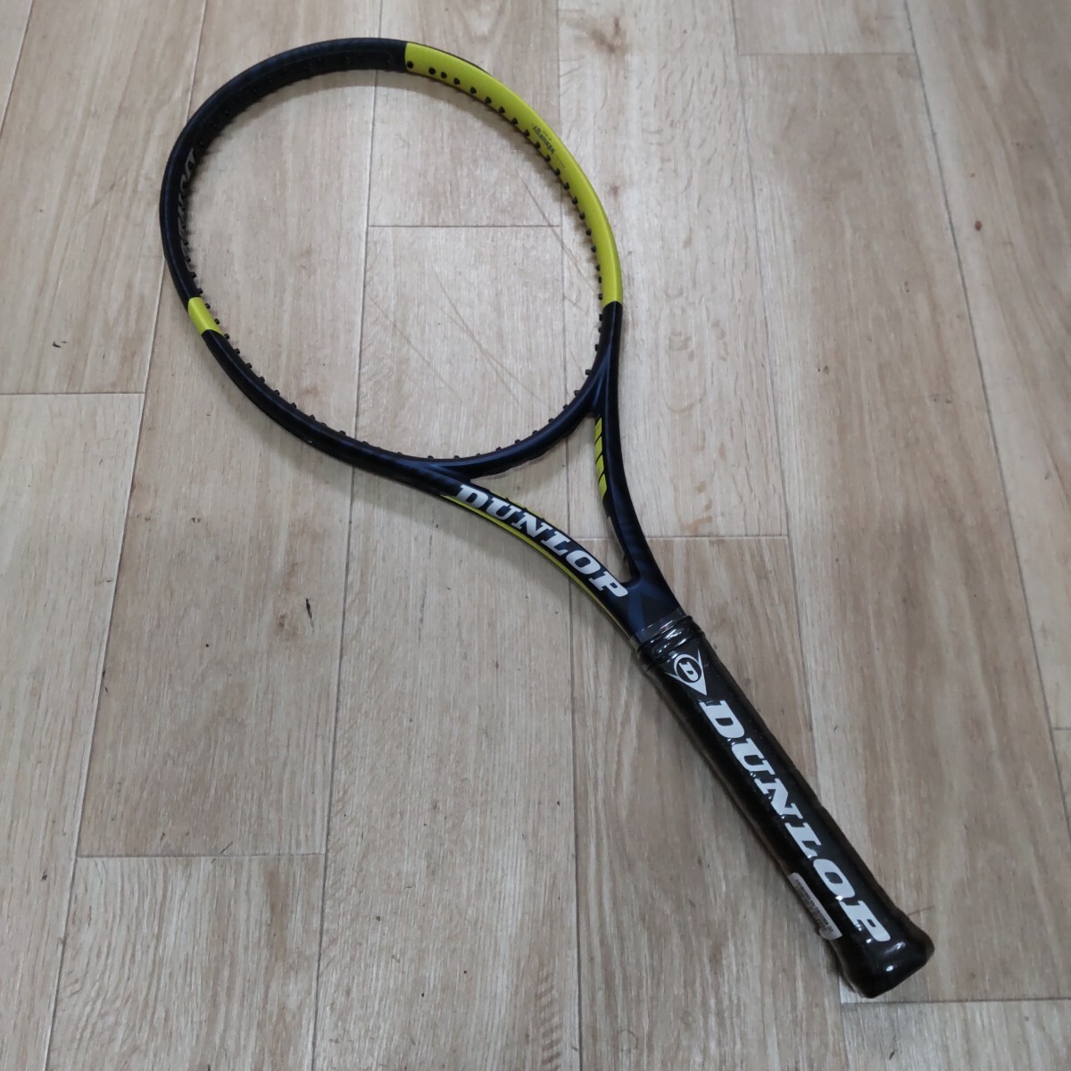 DUNLOP - SX300 2022 G2 DUNLOP ダンロップ DS22201 ダンロップ 22SX 300 DUNLOP SX 300 DS22201 | ダンロップ