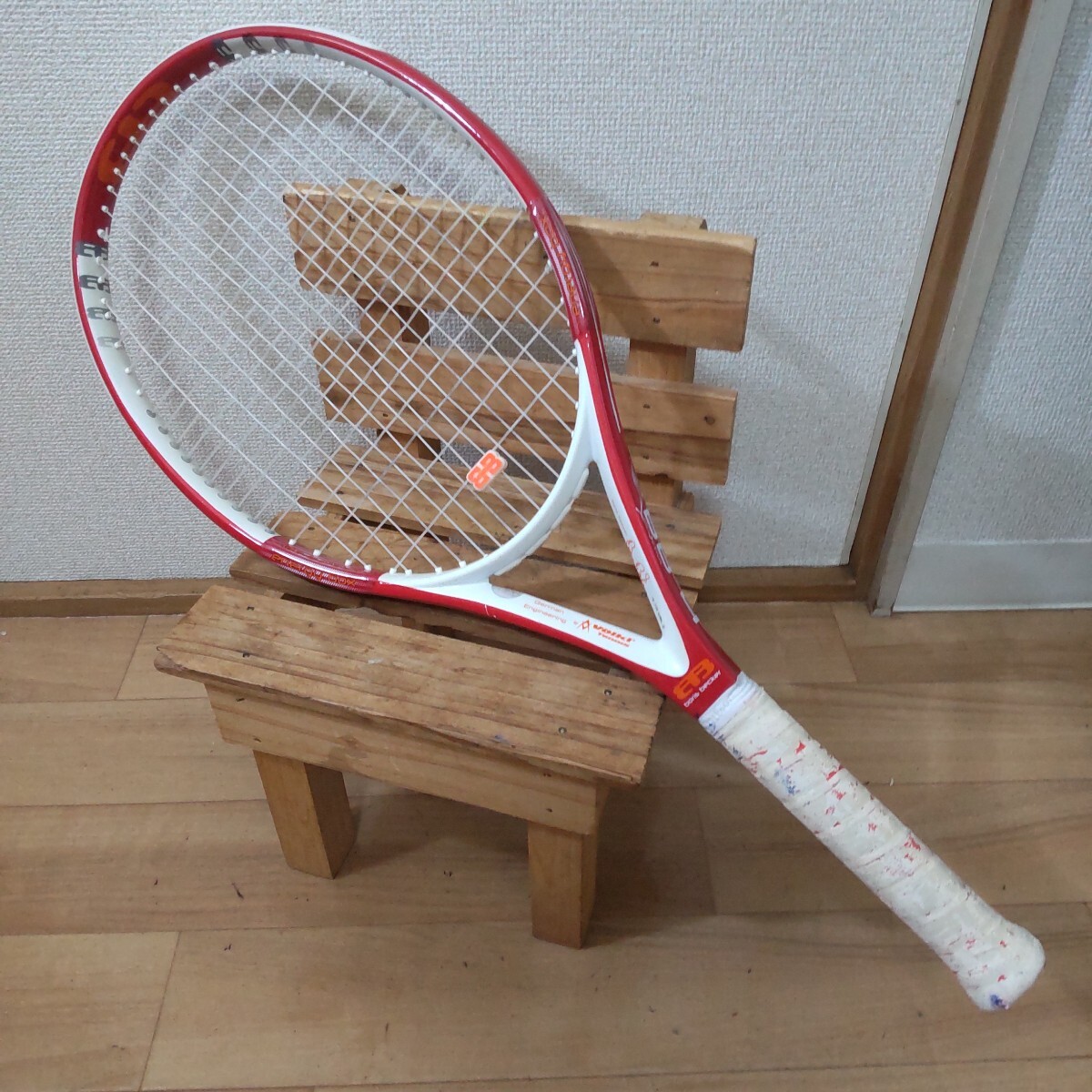 Volkl Organix 8 G2 フォルクル オーガニクス8 2本セット Volkl Organix 8 G2 フォルクル オーガニクス8 2本セット - メルカリ