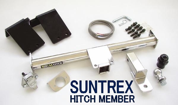 汎用ヒッチメンバー中古 楽天市場】エントリー P10倍 マラソン 【GOOD YEAR正規品】 2