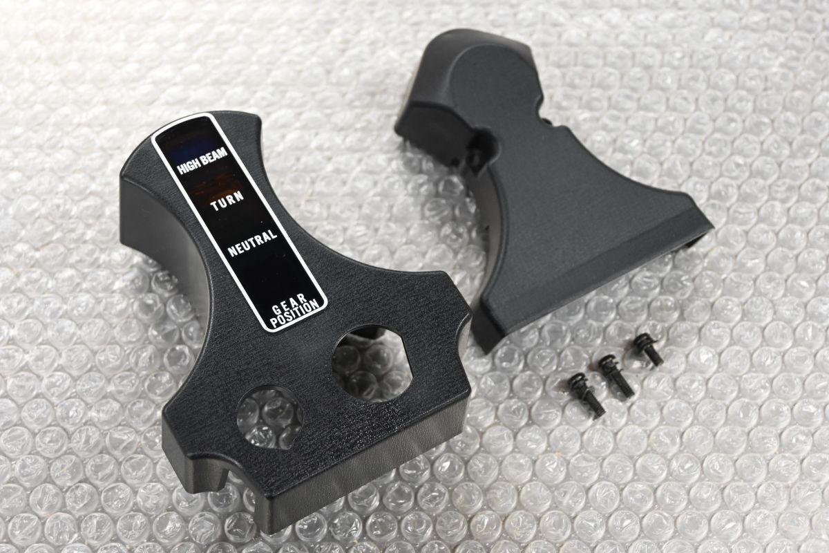 2025年最新】Yahoo!オークション -gs400 メーターカバーの中古品