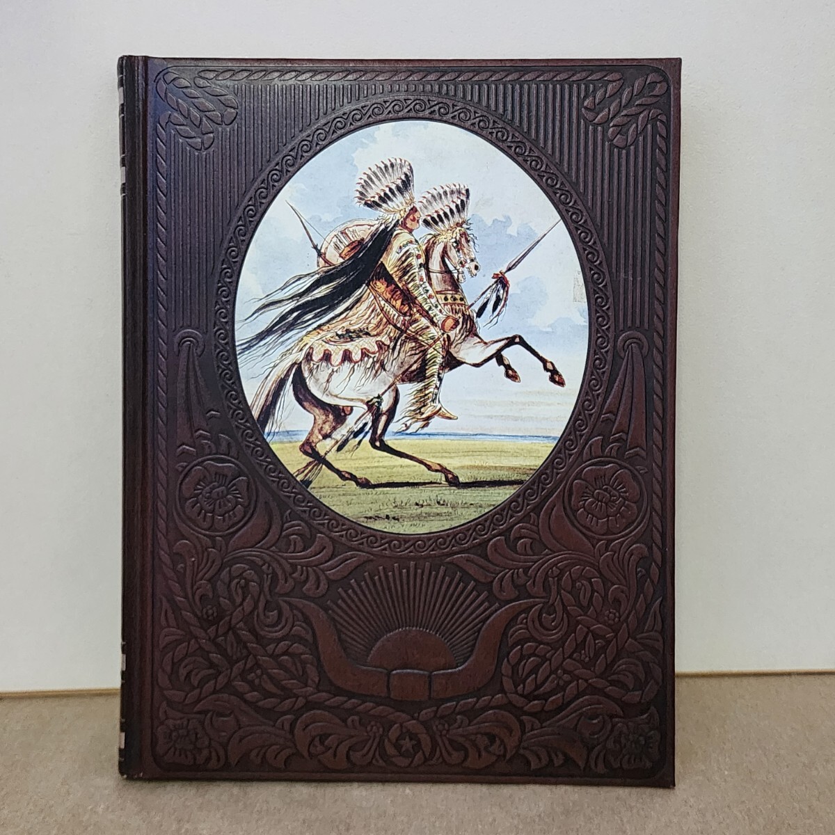THE OLD WEST 書籍 西部開拓史 アメリカ 日本語版 全10巻セット 2025年最新】Yahoo!オークション -西部開拓時代(本、雑誌)の中古