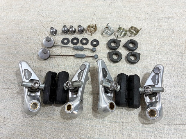 2025年最新】Yahoo!オークション -old-mtb(パーツ)の中古品