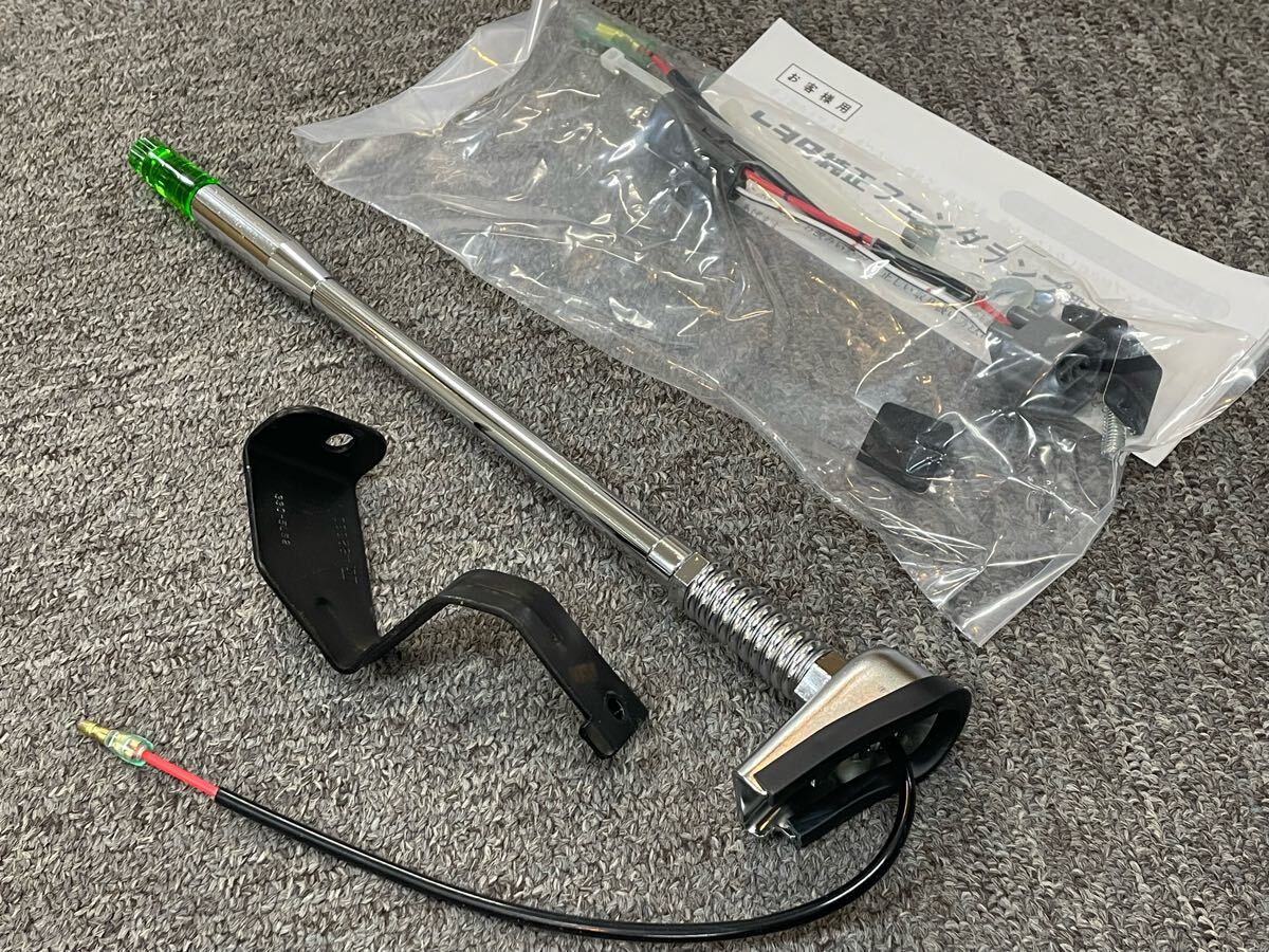 2025年最新】Yahoo!オークション -コーナーポール 当時物の中古