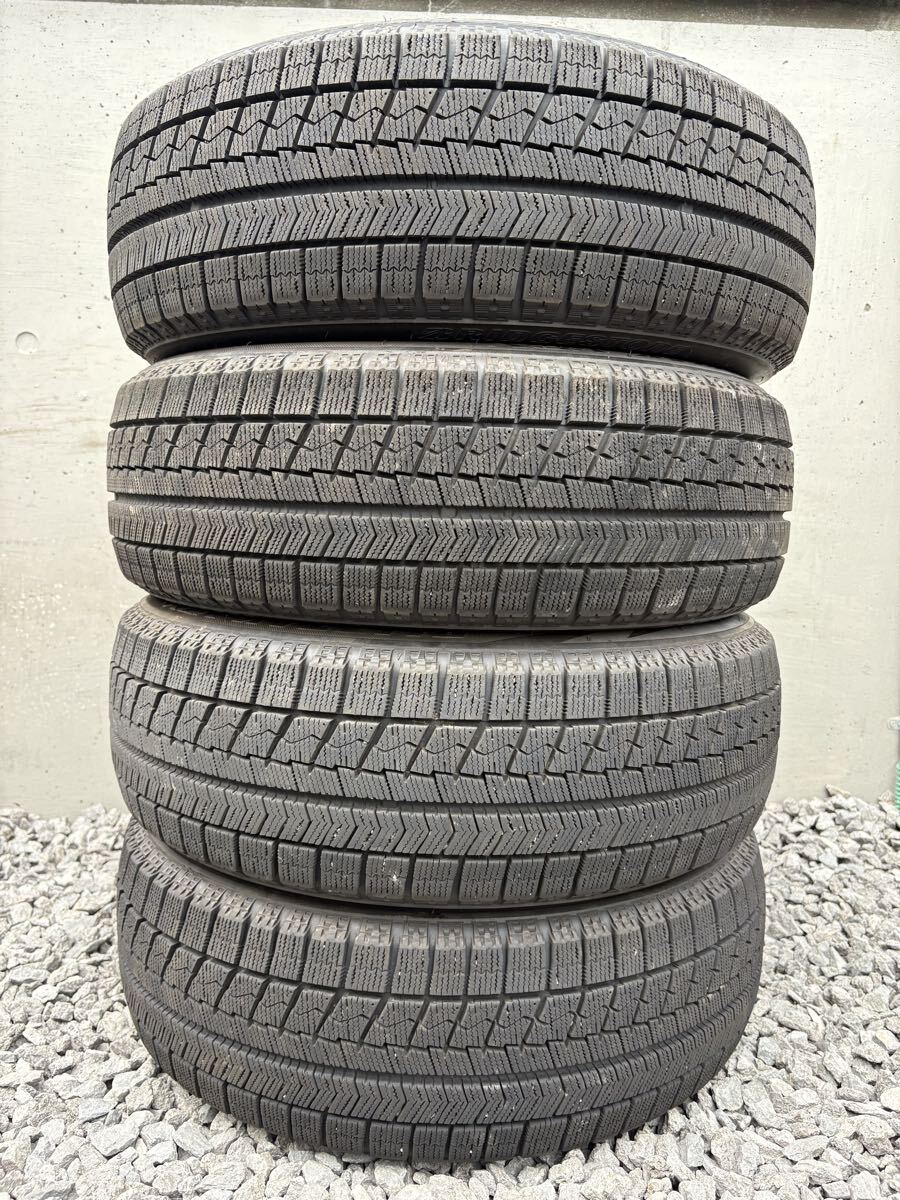 884⭐︎【中古スタッドレスタイヤ】185/60R15 2025年最新】185 60r15 スタッドレスタイヤを探そう - Yahoo