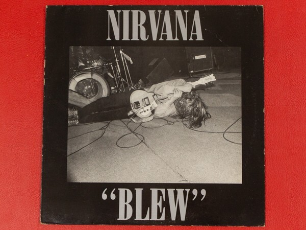 Nirvana – Beauty And Power E.P. レコード輸入レア 2025年最新】Yahoo!オークション - Nirvana(N ロック、ポップス