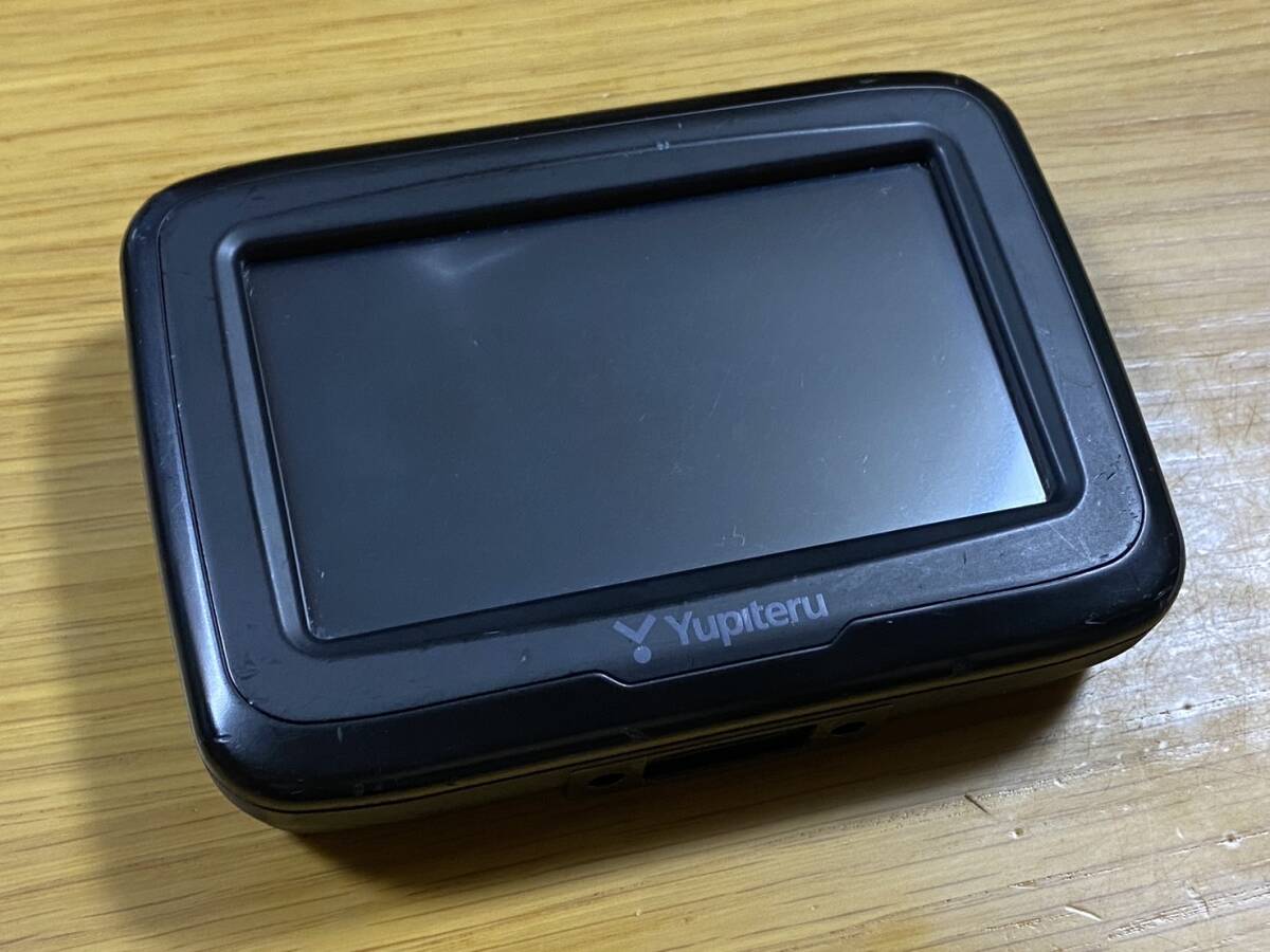 2025年最新】Yahoo!オークション -バイクナビの中古品・新品・未