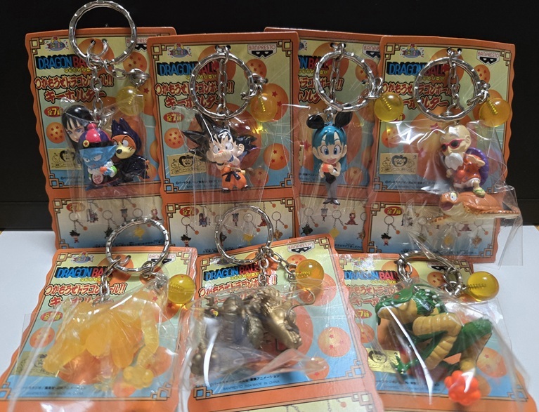 Yahoo!オークション -「つかもうぜ」の落札相場・落札価格