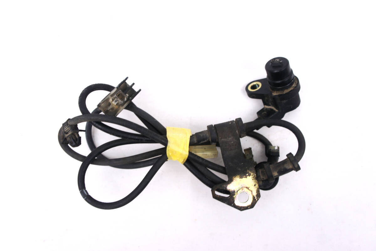 23◆ラパンHE22S★リアＡＢＳセンサー左右◆326