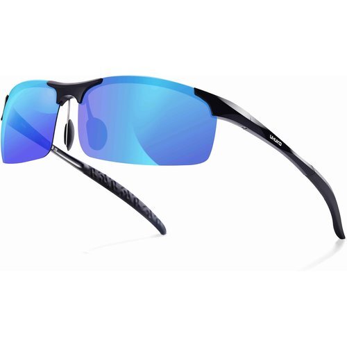 【新品未使用】Oakley サングラス 2025年最新】Yahoo!オークション -「サングラス 未使用」(OAKLEY