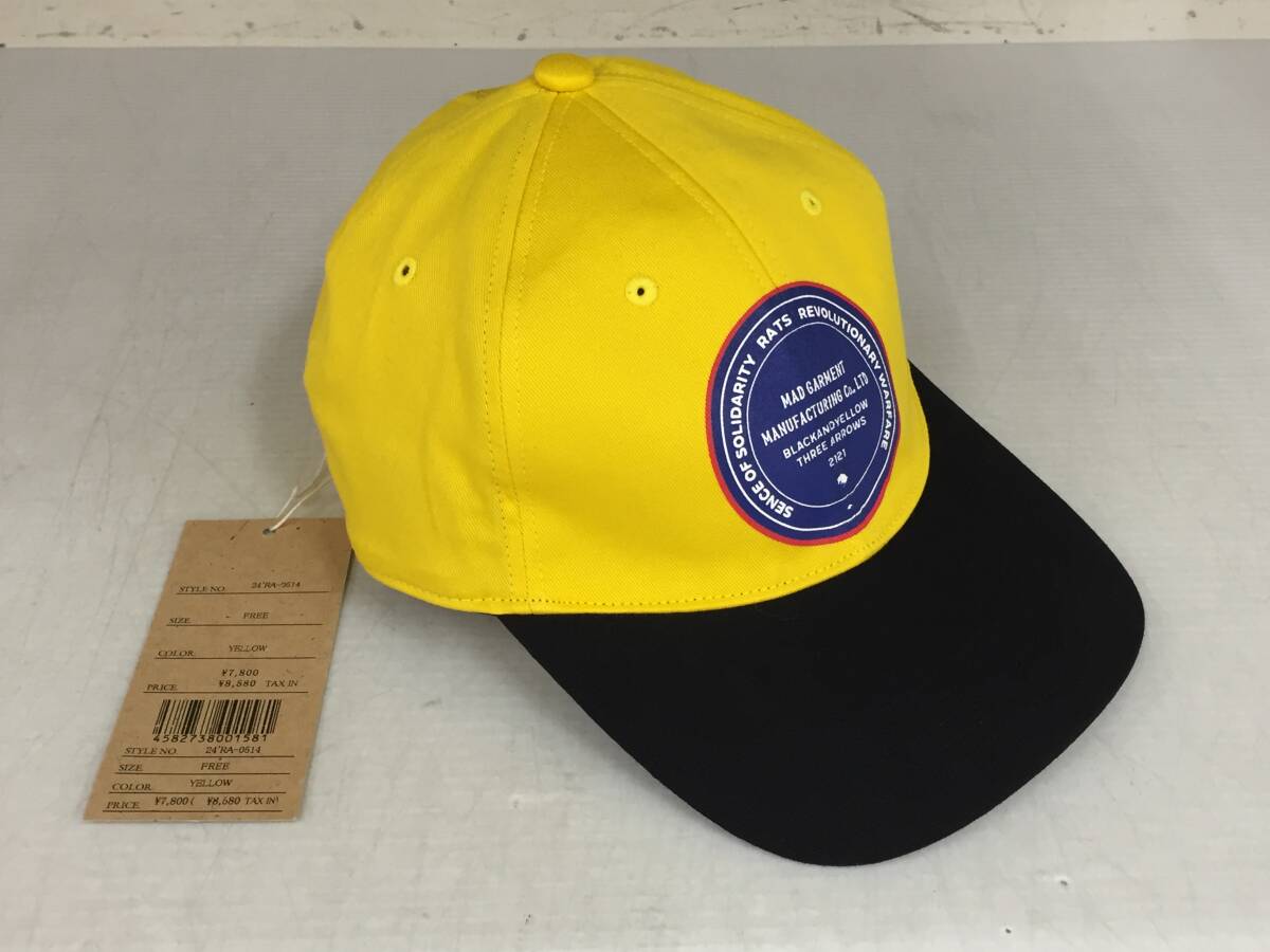 2025年最新】Yahoo!オークション -ラッツの中古品・新品・未使用