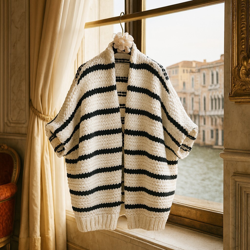 2025年最新】Yahoo!オークション - 女性用(ブルネロクチネリ