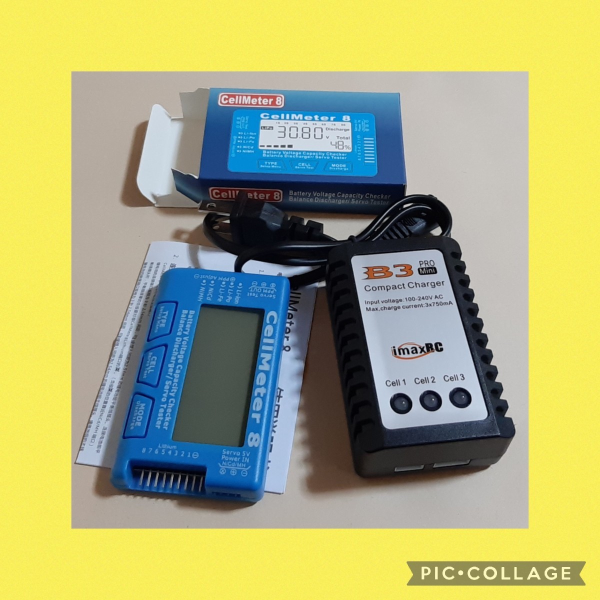 2025年最新】Yahoo!オークション -yd-2(バッテリー、充電器)の