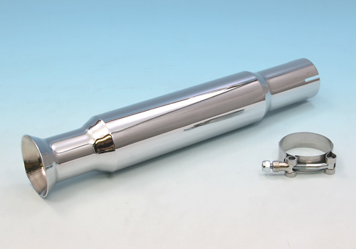 2025年最新】Yahoo!オークション -イージーライダース マフラー