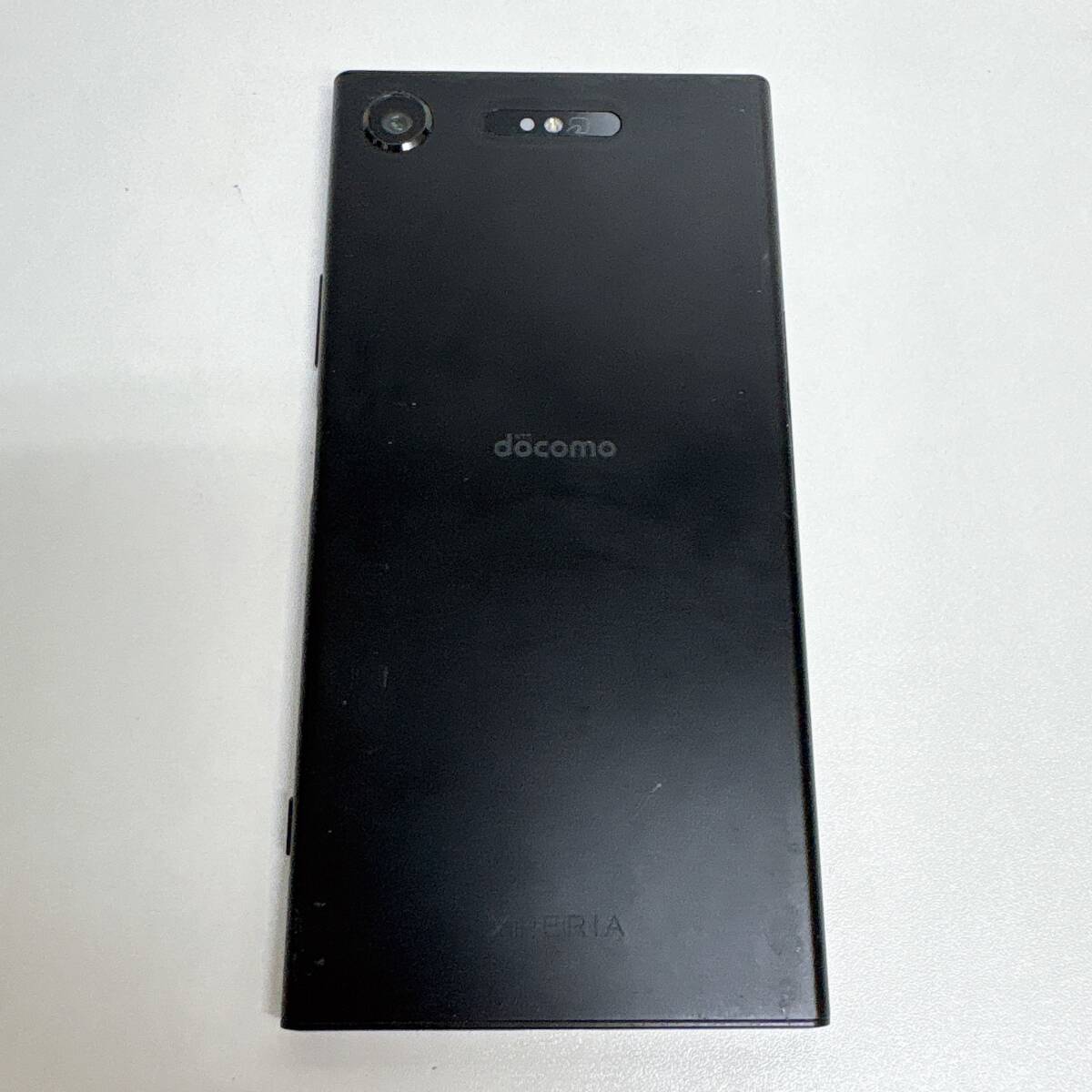 2025年最新】Yahoo!オークション -xperia xz2 premium(携帯電話