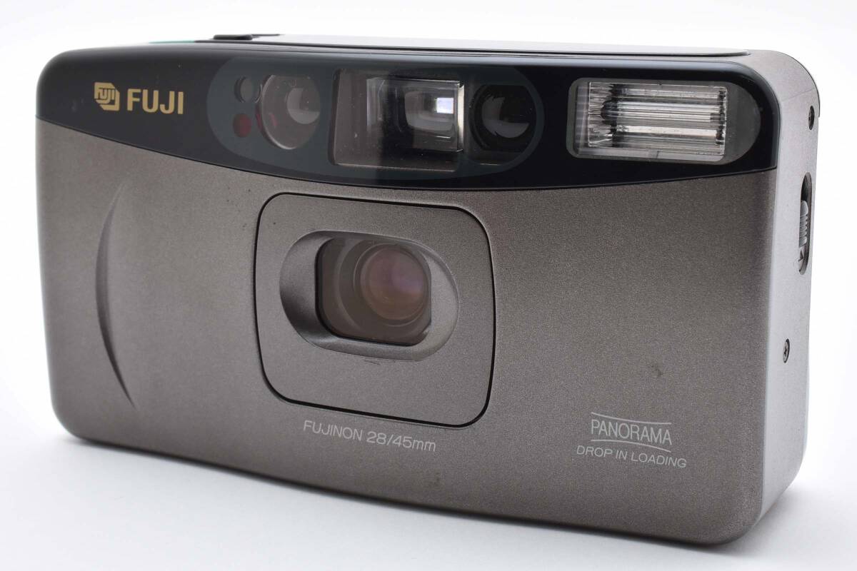 箱・取説付き FUJI CARDIA Travel mini OP　59c387 2025年最新】FUJI CARDIA Travel mini OPの人気アイテム - メルカリ